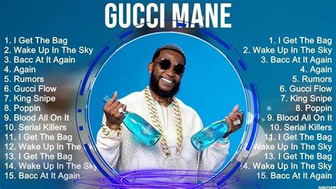 gucci on top of the world|Gucci Mane – Top of the World Lyrics .